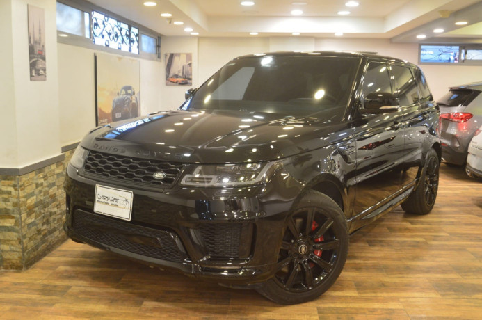 range-rover-sport-p400-hse-model-2021-big-1