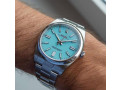 altokyl-alrsmy-almaatmd-lshraaa-o-byaa-alsaaaat-rolex-small-0