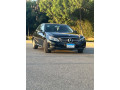 mercedes-e2002-2015-small-4