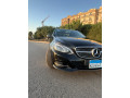 mercedes-e2002-2015-small-0