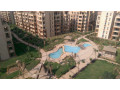 llbyaa-shk-200mtr-kmbond-gardn-hylz-6aktobr-altosaaat-alshmaly-small-0