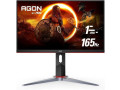 shash-aoc-gaming-24g2sp-astaamal-shhryn-small-1