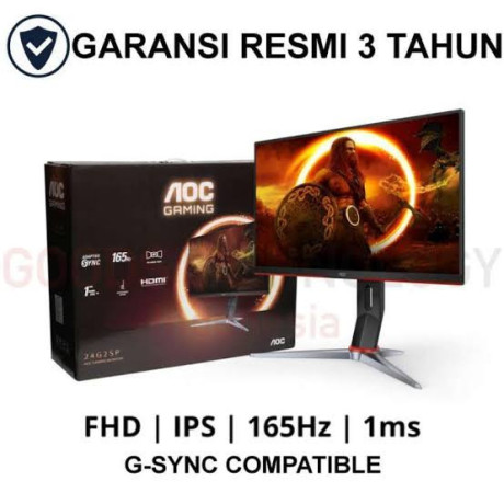 shash-aoc-gaming-24g2sp-astaamal-shhryn-big-0