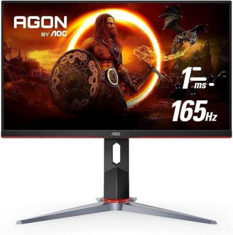 shash-aoc-gaming-24g2sp-astaamal-shhryn-big-1