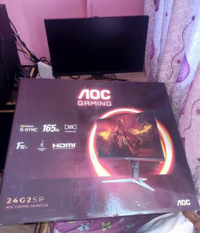 shash-aoc-gaming-24g2sp-astaamal-shhryn-big-3