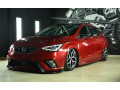 seat-ibiza-fr-small-2