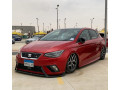 seat-ibiza-fr-small-0