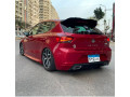 seat-ibiza-fr-small-3