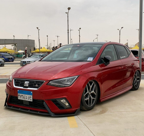 seat-ibiza-fr-big-0