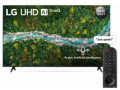 shashh-al-gy-50-bosh-dk-4k-uhd-small-3