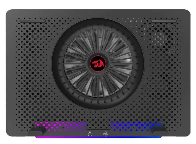 redragon-gcp500-ivy-laptop-cooler-big-1