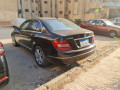 c250-aventguard-for-sale-small-2