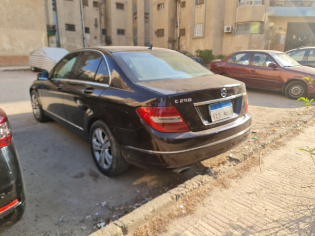 c250-aventguard-for-sale-big-2