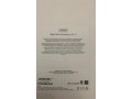 ipad-10th-256-wi-fi-small-1