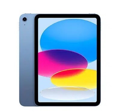 ipad-10th-256-wi-fi-big-0