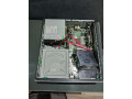 desktop-computer-hp-small-1