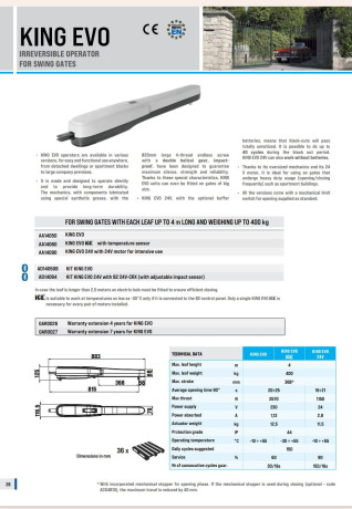 motorswing-mfsl-400-kylo-kit-king-evo-big-0