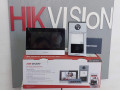 antrkm-mry-hikvision-small-0