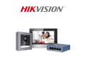 antrkm-mry-hikvision-small-4