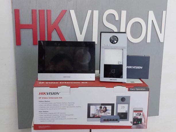 antrkm-mry-hikvision-big-0