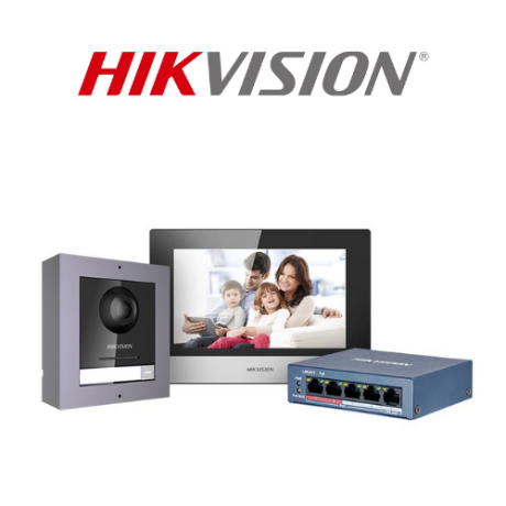 antrkm-mry-hikvision-big-4