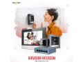 antrkm-mry-ds-kis602-hikvision-small-1