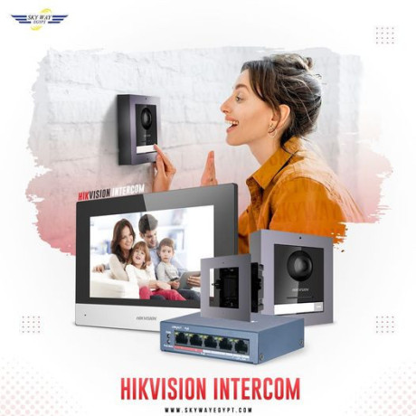 antrkm-mry-ds-kis602-hikvision-big-1