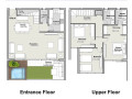 townhouse-the-median-frs-la-taaod-small-1