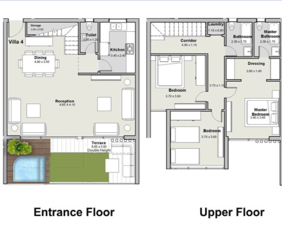 townhouse-the-median-frs-la-taaod-big-1