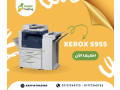 alat-tsoyr-o-tabaaat-xerox-small-1