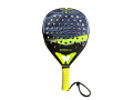 padel-racket-mdrb-badl-small-2