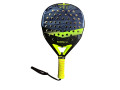 padel-racket-mdrb-badl-small-1