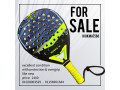 padel-racket-mdrb-badl-small-0