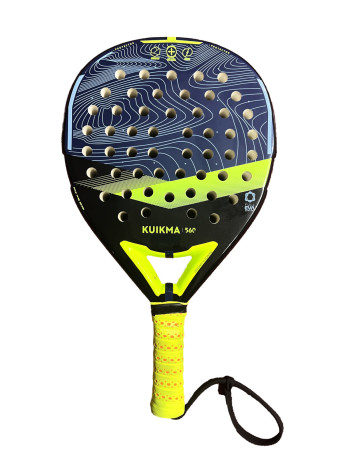 padel-racket-mdrb-badl-big-2