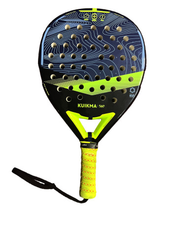 padel-racket-mdrb-badl-big-1