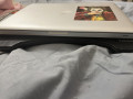 macbook-pro-mid-2011-ventura-os-small-2