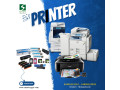 hp-canon-samsung-brother-epson-xerox-ricoh-lexmark-small-0