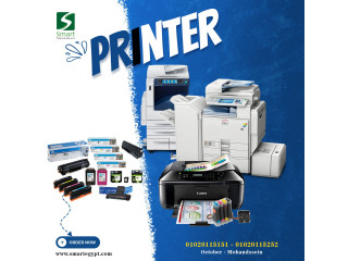 ( hp * canon* samsung * brother* Epson * xerox* ricoh* lexmark )