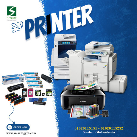 hp-canon-samsung-brother-epson-xerox-ricoh-lexmark-big-0