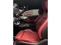 mercedes-c300-coupe-amg-2020-7000km-2000cc-small-1