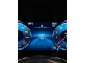 mercedes-c300-coupe-amg-2020-7000km-2000cc-small-3