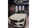 mercedes-c300-coupe-amg-2020-7000km-2000cc-small-0