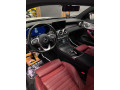 mercedes-c300-coupe-amg-2020-7000km-2000cc-small-4