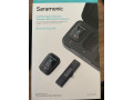 new-mic-bluetooth-original-small-4