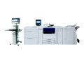 makyn-altbaaa-aldygytal-xerox-color-j75-press-small-1