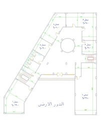 mol-tgary-llbyaa-baltgmaa-alaol-mn-almalk-mbashr-big-2