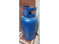 llbyaa-anbob-botgaz-bsaar-2000-gny-small-0