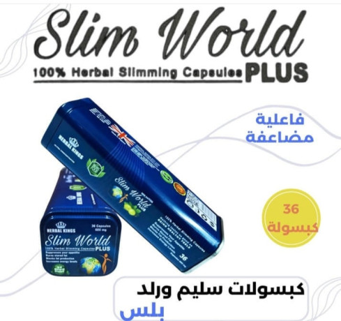 kbsolat-slym-orld-bls-slim-world-plus-big-0