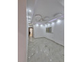 shk-llbyaa-balshykh-zayd-205m-small-2