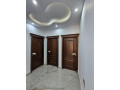 shk-llbyaa-balshykh-zayd-205m-small-1